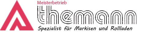 themann logo